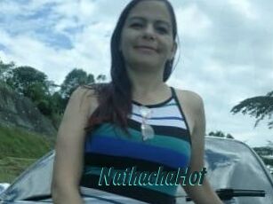 NathachaHot