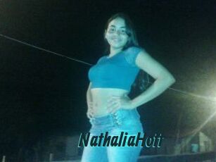 NathaliaHott