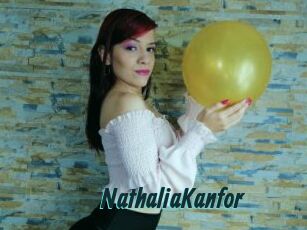 NathaliaKanfor