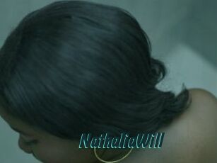 NathaliaWill