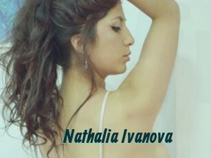 Nathalia_Ivanova