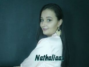 Nathaliaax
