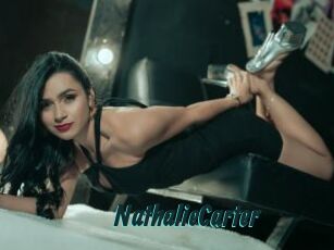 NathalieCarter