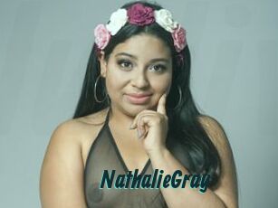 NathalieGray