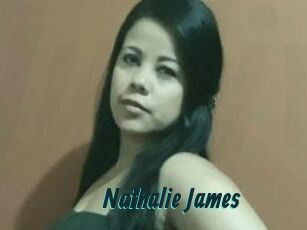 Nathalie_James