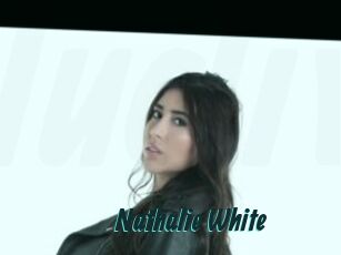 Nathalie_White