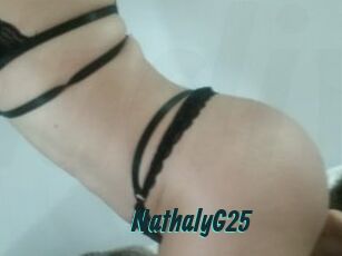 NathalyG25