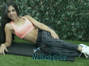 NathalyGalco