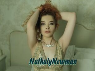 NathalyNewman