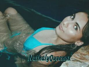 NathalyQueennx