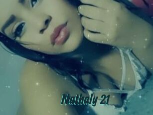 Nathaly_21