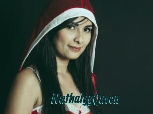 NathalyyQueen