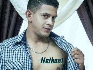 Nathan1