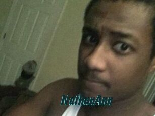 Nathan_Ann