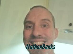 NathanBanks