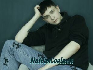 NathanCoulman