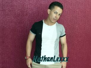 NathanLexxx