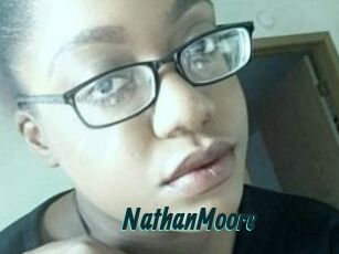 Nathan_Moore