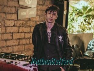 NathanRaiford