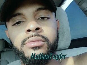Nathan_Tayler
