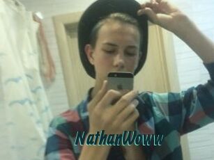 NathanWoww