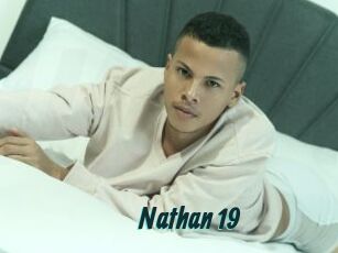 Nathan_19
