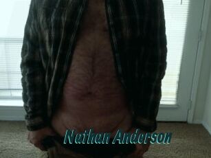 Nathan_Anderson