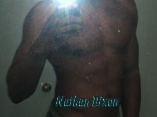 Nathan_Dixon