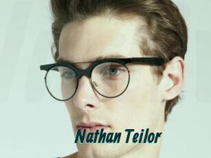 Nathan_Teilor