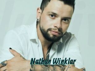 Nathan_Winklar