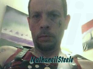 NathaneilSteele