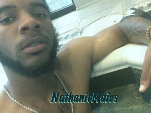 Nathanie_Maies
