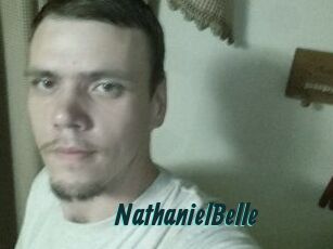 Nathaniel_Belle