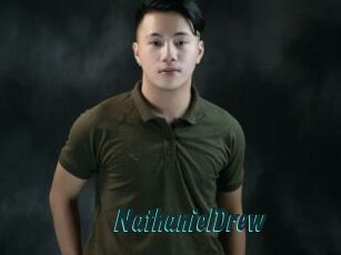 NathanielDrew