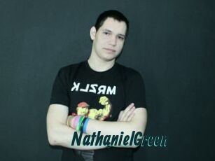 NathanielGreen