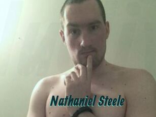 Nathaniel_Steele