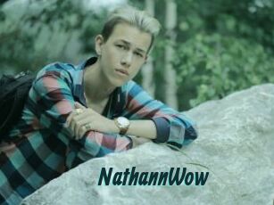 NathannWow