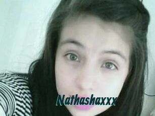 Nathashaxxx