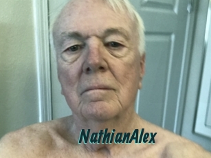 Nathian_Alex