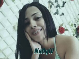 NathyW