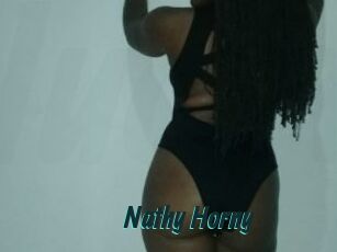 Nathy_Horny