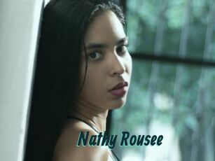 Nathy_Rousee
