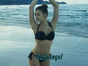 NatiAngel