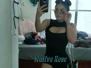 Native_Rose