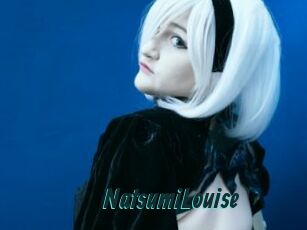 NatsumiLouise