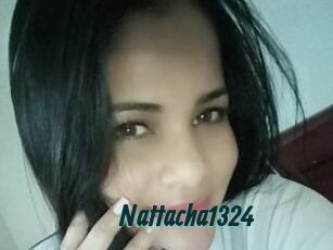 Nattacha1324