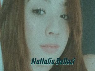 Nattalia_Belluci