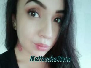 NattasshaStone