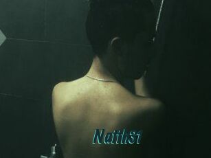 Natth31