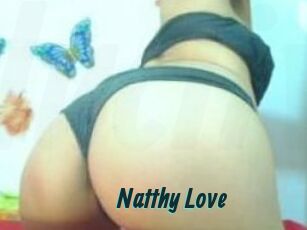 Natthy_Love